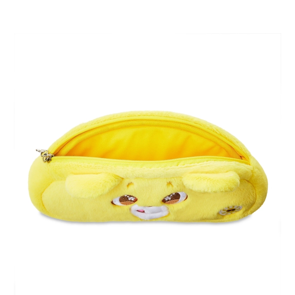 Care Bears Yellow Funshine Case - Picture 4 of 8